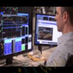 The Winning Trader E28093 SMB - Forex library