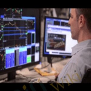 The Winning Trader - SMB