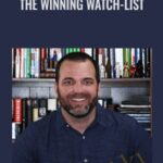 Cart The Winning Watch List - Forex library