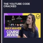 The YouTube Code Cracked Maxwell Maher - Forex library