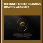 The inner circle dragons trading academy - Forex library