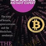 Cart The story of bitcoin2C cryptocurrencies and the blockchain revolution New Scientist Instant Expert - Forex library