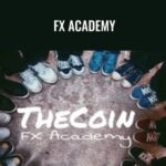 TheCoin E28093 FX Academy - Forex library