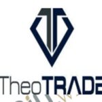 TheoTrade E28093 Don Kaufman - Forex library