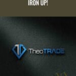 TheoTrader Iron Up Iron Condors Class - Forex library