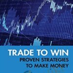 Cart Thomas Busby E28093 Trade To Win - Forex library