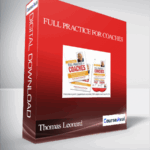 Cart Thomas Leonard Dave Buck – Full Practice For Coaches - Forex library
