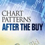 Thomas N Bulkowski E28093 Chart Patterns After the Buy - Forex library