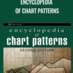 Cart Thomas N Bulkowski Encyclopedia of Chart Patterns - Forex library