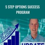 Cart Thrivecart E28093 5 Step Options Success Program - Forex library