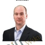 Thursday Morning Income Strategy E28093 Todd Mitchell1 - Forex library