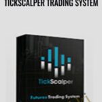 Cart Tickscalper E28093 TickScalper Trading System - Forex library