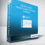 Tickscalper – TickScalper Trading System - Forex library