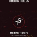 Tim Grittani E28093 Trading Tickers - Forex library