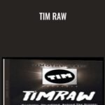 Tim Raw - Forex library