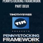 Cart Tim Sykes E28093 PennyStocking Framework Part Deux - Forex library