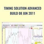 Timing Solution Advanced Build 08 Jun 2011 - Forex library
