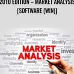 Timing Solution Advanced E28093 2010 Edition E28093 Market Analysis 5BSoftware WIN5D - Forex library