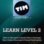Timothy Sykes E28093 Learn Level 2 - Forex library