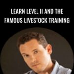 Cart Timothy Sykes E28093 Learn Level II and The Famous Livestock Training - Forex library
