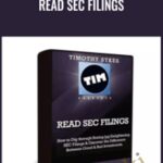 Cart Timothy Sykes Read SEC Filings 4 DVDs Manual 2010 - Forex library