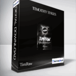 Cart Timothy Sykes – TimRaw - Forex library