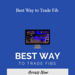 Todd Gordon Best Way to Trade Fib - Forex library