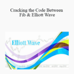 Todd Gordon Cracking the Code Between Fib Elliott Wave - Forex library