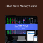 Cart Todd Gordon Elliott Wave Mastery Course - Forex library