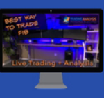 Todd Gordon MotiveWave Course - Forex library