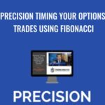 Todd Gordon Precision Timing Your Options Trades Using Fibonacci - Forex library