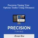 Cart Todd Gordon Precision Timing Your Options Trades Using Fibonacci - Forex library