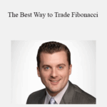 Todd Gordon The Best Way to Trade Fibonacci - Forex library
