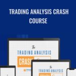 Todd Gordon Trading analysis crash course - Forex library