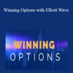 Cart Todd Gordon Winning Options with Elliott Wave - Forex library