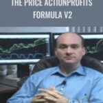 Todd Mitchell The Price ActionProfits Formula V2 - Forex library