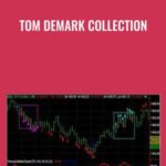 Tom Demark Collection - Forex library