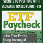 Cart Toni Turner Secrets to Profiting with Exchange Traded Funds ETF - Forex library