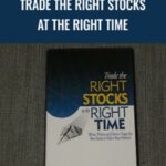 Toni Turner Trade the Right Stocks at the Right Time - Forex library