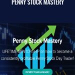 Cart Tony Ivanov E28093 Penny Stock Mastery - Forex library