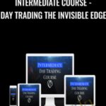 Top Dog Trading Intermediate Course Day Trading the Invisible Edge - Forex library