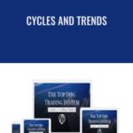 Cart Top Dog Trading System E28093 Cycles and Trends - Forex library