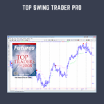 Cart Top Swing Trader Pro Top Trade Tools - Forex library