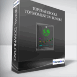 Cart TopTradeTools – TOP Momentum Bundle - Forex library
