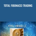 Total Fibonacci Trading - Forex library
