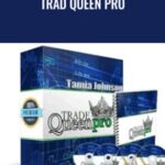 Cart Trad Queen Pro - Forex library