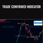 Cart Trade Confirmed Indicator - Forex library
