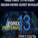 Trade Forex 13 Patterns Golden Ratios Secret Revealed - Forex library