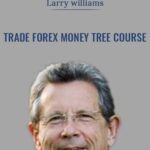 Cart Trade Forex Money Tree Course min - Forex library