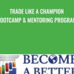 Cart Trade Like A Champion Bootcamp and Mentoring Program E28093 Rob Hoffman - Forex library